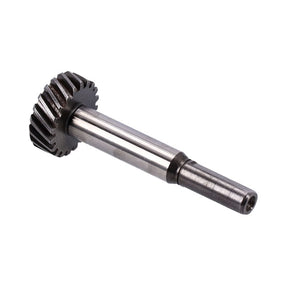 Drive Gear Shaft, Oil Pump Oil Pump Parts Mcs