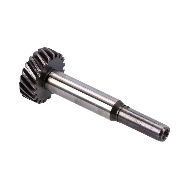 Drive Gear Shaft, Oil Pump Oil Pump Parts Mcs