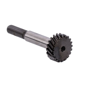 Drive Gear Shaft, Oil Pump Oil Pump Parts Mcs