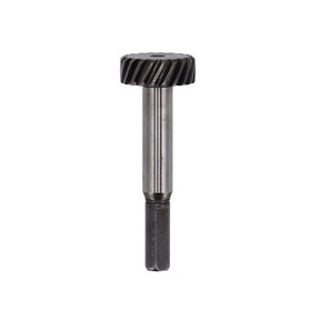 Drive Gear Shaft, Oil Pump Oil Pump Parts Mcs