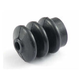 James rubber boot, accelerator pump cap Carbs Keihin Repl Parts James Gaskets