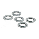 Stepped Washer, Wheel Hub Wheel Bearing Washers Mcs
