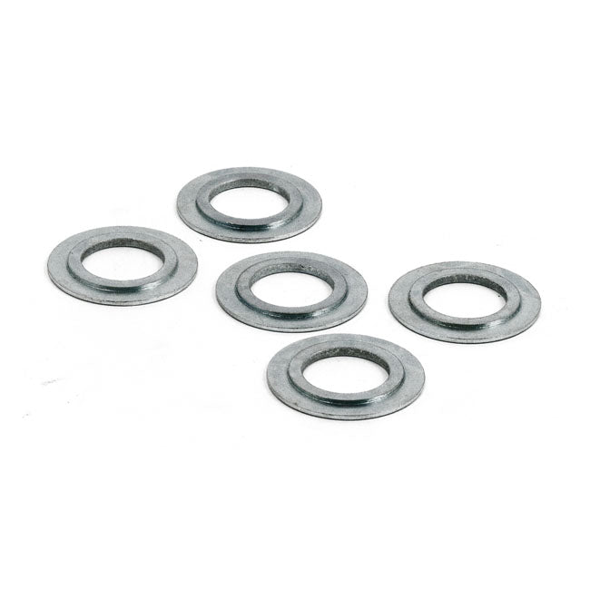 Stepped Washer, Wheel Hub Wheel Bearing Washers Mcs