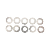 Wheel Bearing Spacer Shim .002" Wheel Bearing Spacers Mcs