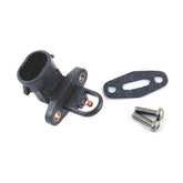 S&S Cycle Sensor Air Intk Fuel Injection Sensors S&S Cycle