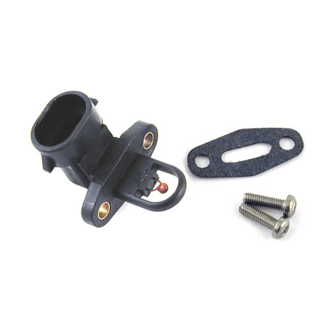 S&S Cycle Sensor Air Intk Fuel Injection Sensors S&S Cycle
