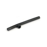 S&S Cycle Breather Hose E/G Carb Carbs S&S Repl Parts S&S Cycle