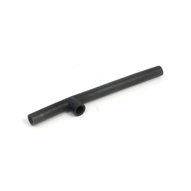 S&S Cycle Breather Hose E/G Carb Carbs S&S Repl Parts S&S Cycle