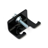 Cycle Visions Hold Down Battery Fxr Battery Misc Cycle Visions