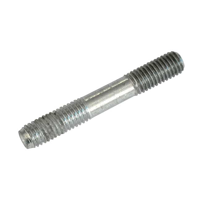 Stud, Crankcase/Footrest Crankcase Studs Gardner Westcott