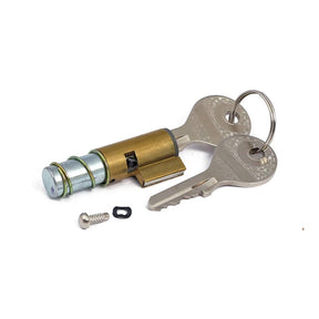 Steering Head Lock Frames Cups And Bearings Mcs