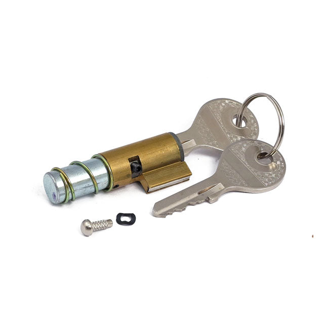 Steering Head Lock Frames Cups And Bearings Mcs