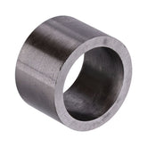 Inner Race, Bearing Transmission Transmission Bearings Races Mcs