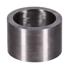 Inner Race, Bearing Transmission Transmission Bearings Races Mcs