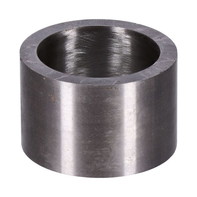 Inner Race, Bearing Transmission Transmission Bearings Races Mcs