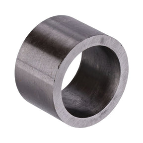 Inner Race, Bearing Transmission Transmission Bearings Races Mcs
