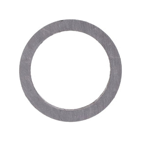 Inner Race, Bearing Transmission Transmission Bearings Races Mcs