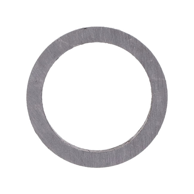 Inner Race, Bearing Transmission Transmission Bearings Races Mcs
