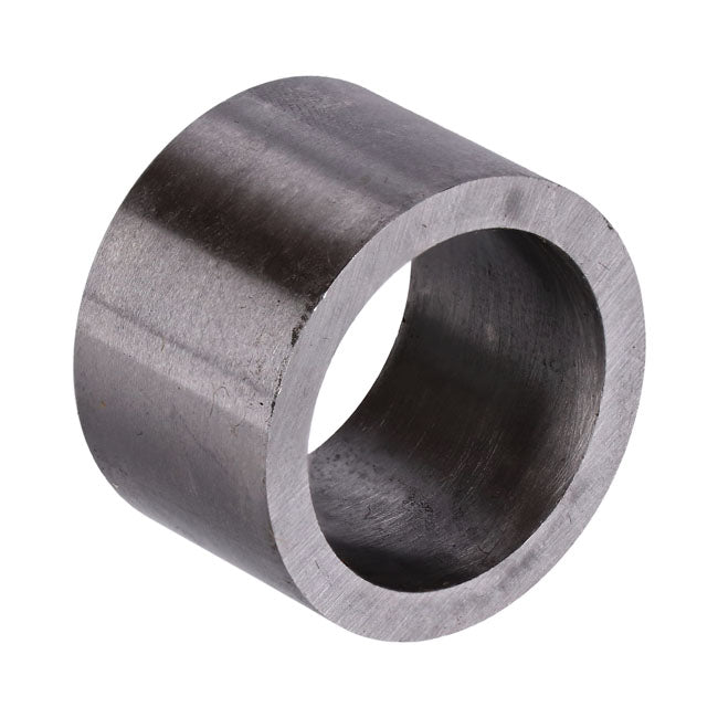 Inner Race, Bearing Transmission Transmission Bearings Races Mcs
