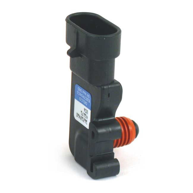 Standard Motor Products Sensor Map Oem 32316 99 Fuel Injection Sensors Standard Motor Products