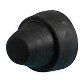 Rubber Boot, Speedometer Reset Switch Speedometer Reset Switches Mcs