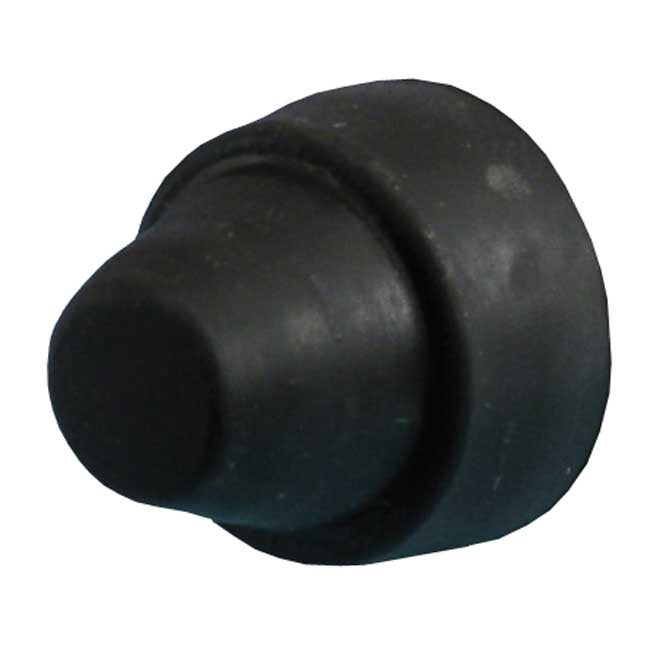 Rubber Boot, Speedometer Reset Switch Speedometer Reset Switches Mcs