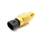 Cylinder Head Temperature Sensor Fuel Injection Sensors Mcs