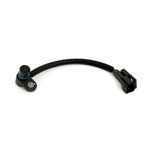 Sensor, Crankshaft Position Softail, Touring, Dyna, Xl, Xr Sensors Mcs
