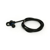 Sensor, Crankshaft Position Flt, Dyna Sensors Mcs