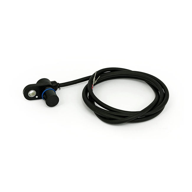 Sensor, Crankshaft Position Flt, Dyna Sensors Mcs