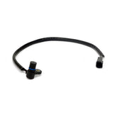 Sensor, Crankshaft Position Softail Sensors Mcs