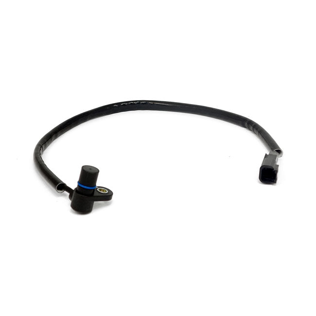 Sensor, Crankshaft Position Softail Sensors Mcs