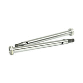 Fork Damper Tube Assembly. 39mm Tubes Fork Damper Tubes Mcs