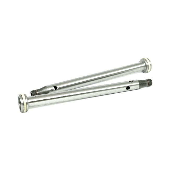 Fork Damper Tube Assembly. 39mm Tubes Fork Damper Tubes Mcs