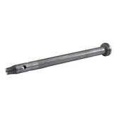 Fork Damper Tube Assembly. 39mm Tubes Fork Damper Tubes Mcs