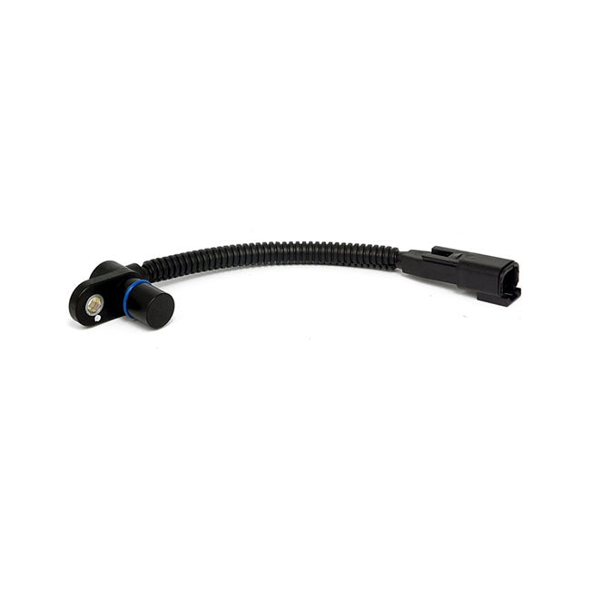 Sensor, Crankshaft Position Dyna Sensors Mcs