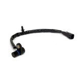 Sensor, Crankshaft Position Sportster Sensors Mcs