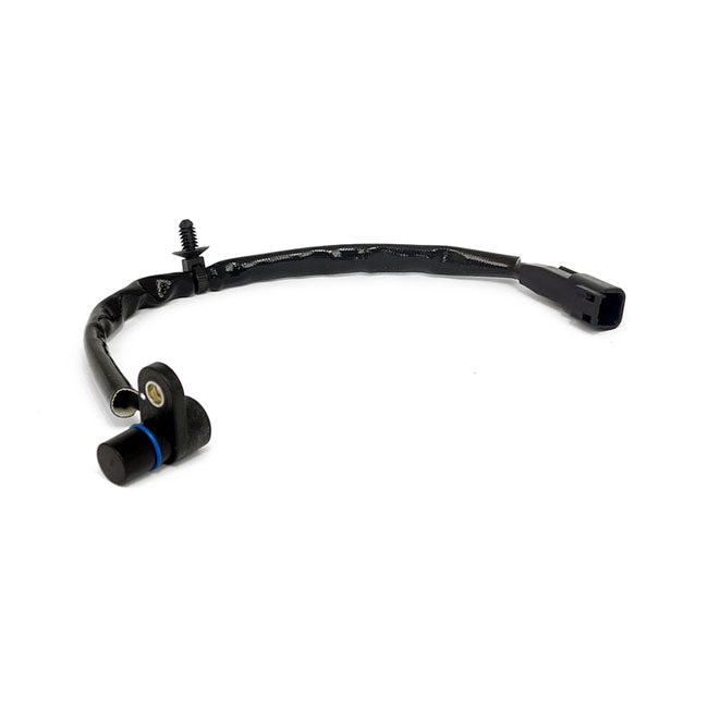 Sensor, Crankshaft Position Sportster Sensors Mcs