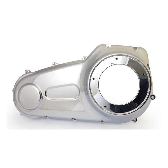 Outer Primary Cover Chrome Primary Cover Outer Mcs