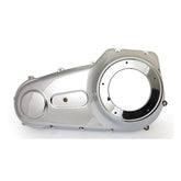 Outer Primary Cover chrome Primary Cover Outer Mcs