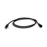 Sensor, Crankshaft Position Flt Sensors Mcs