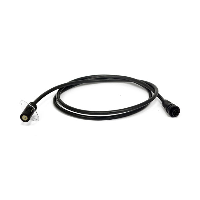 Sensor, Crankshaft Position Flt Sensors Mcs