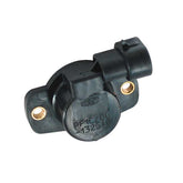 Standard Motor Products Sensor Throttle Position Sensors Standard Motor Products