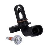 Air Temperature Sensor Kit Fuel Injection Sensors Mcs