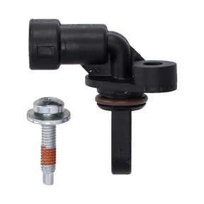 Air Temperature Sensor Kit Fuel Injection Sensors Mcs