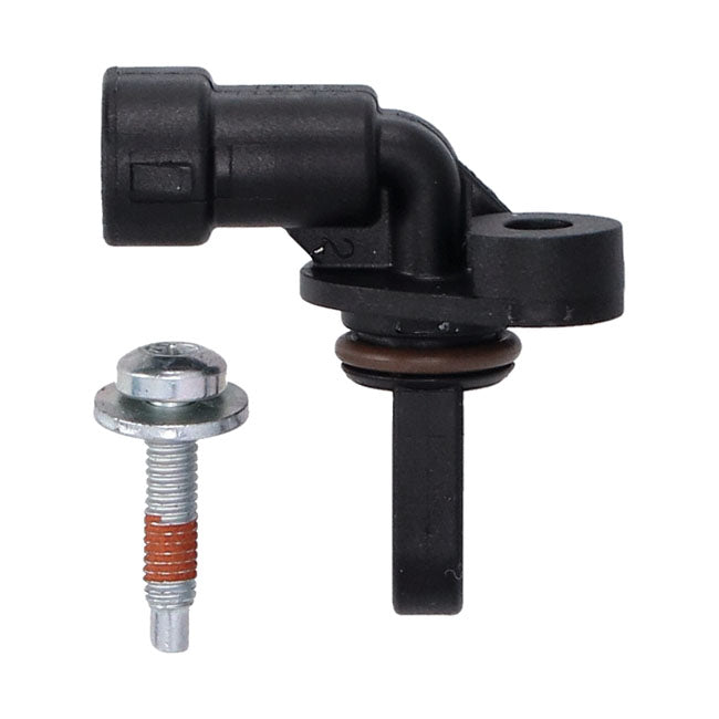 Air Temperature Sensor Kit Fuel Injection Sensors Mcs