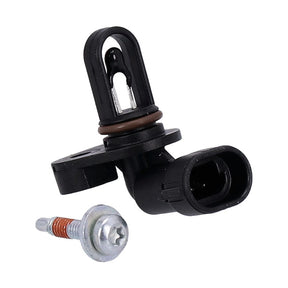 Air Temperature Sensor Kit Fuel Injection Sensors Mcs