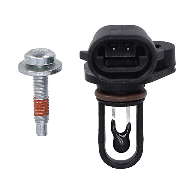 Air Temperature Sensor Kit Fuel Injection Sensors Mcs