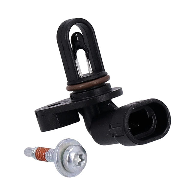 Air Temperature Sensor Kit Fuel Injection Sensors Mcs