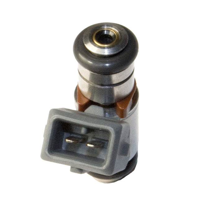 Feuling Parts Injector Fuel 27706 07/A Fuel Injection Injector Kits Feuling